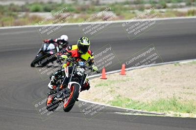media/Apr-18-2025-TrackDaz (Fri) [[45f5874c44]]/B Group/Session 5 (Turns 5 and 6 - Inside)/